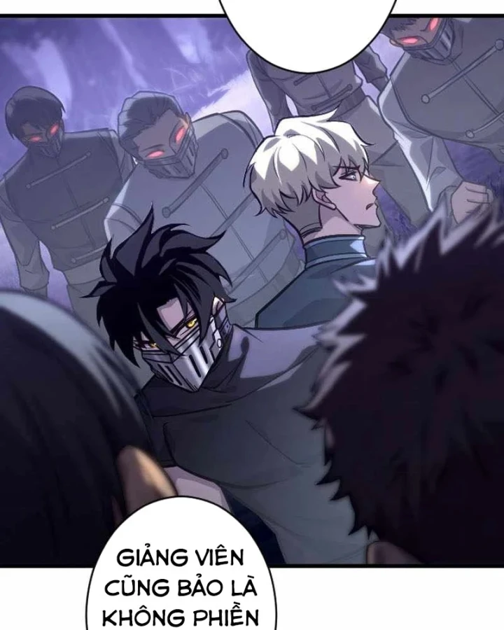 Aster: Kẻ Nổi Loạn Của Gia Tộc Bạo Chúa Chapter 24 - 85