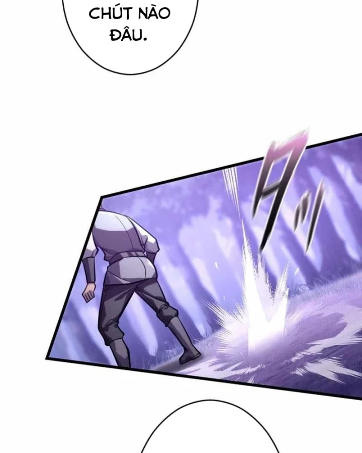 Aster: Kẻ Nổi Loạn Của Gia Tộc Bạo Chúa Chapter 24 - 86