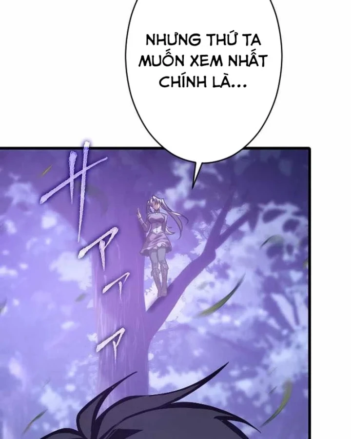 Aster: Kẻ Nổi Loạn Của Gia Tộc Bạo Chúa Chapter 24 - 87