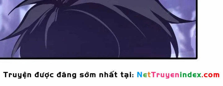 Aster: Kẻ Nổi Loạn Của Gia Tộc Bạo Chúa Chapter 24 - 88