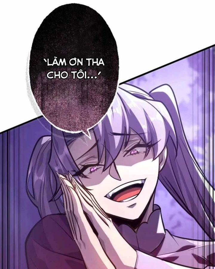 Aster: Kẻ Nổi Loạn Của Gia Tộc Bạo Chúa Chapter 24 - 89