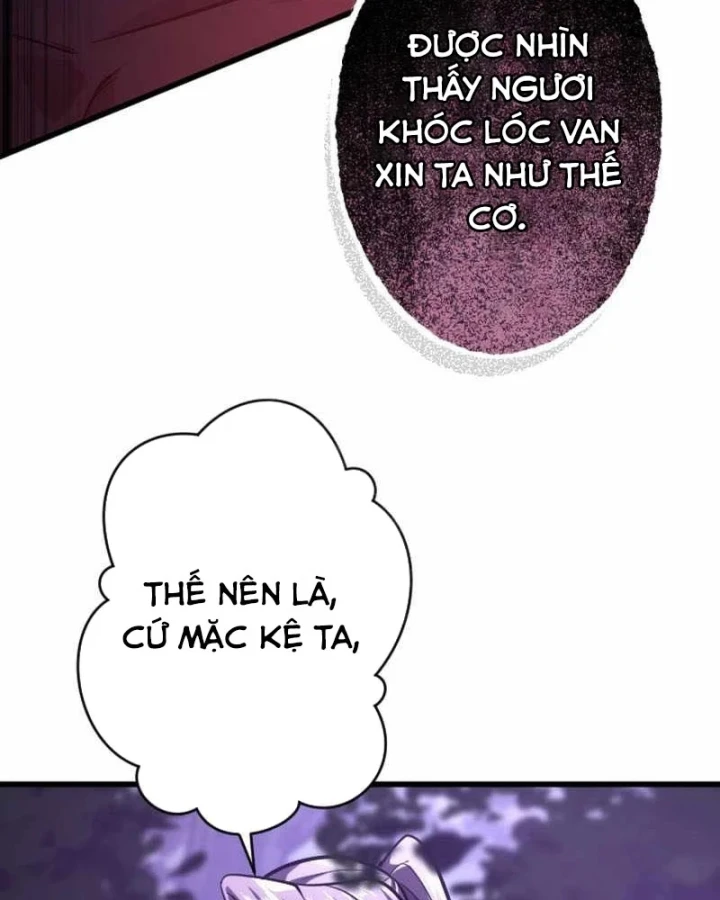 Aster: Kẻ Nổi Loạn Của Gia Tộc Bạo Chúa Chapter 24 - 91