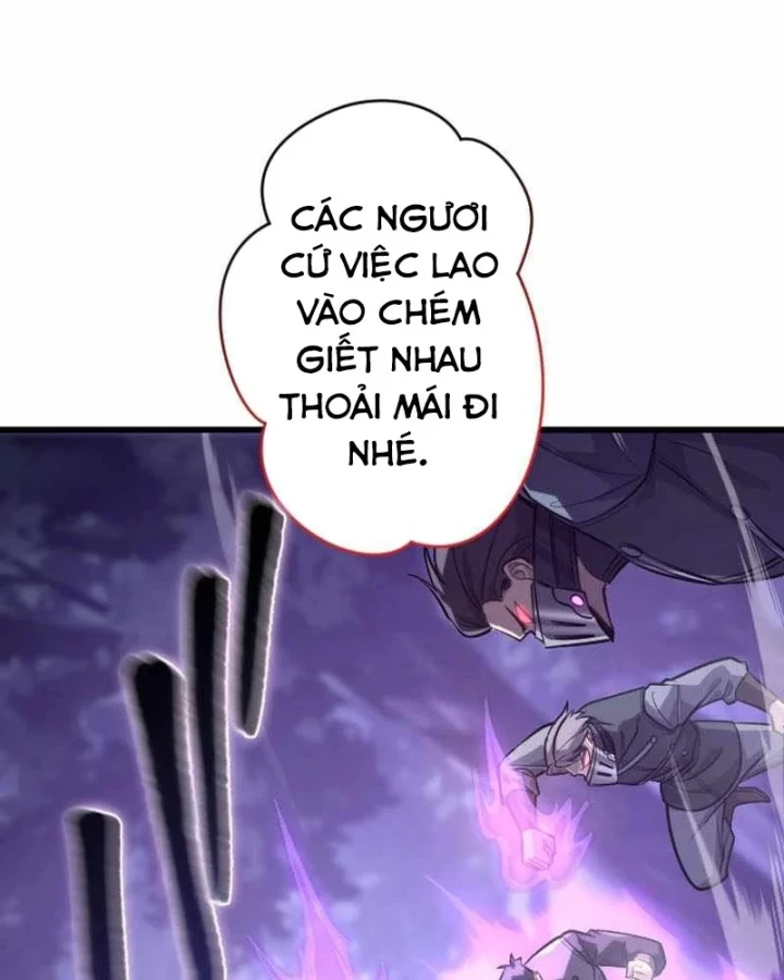 Aster: Kẻ Nổi Loạn Của Gia Tộc Bạo Chúa Chapter 24 - 93