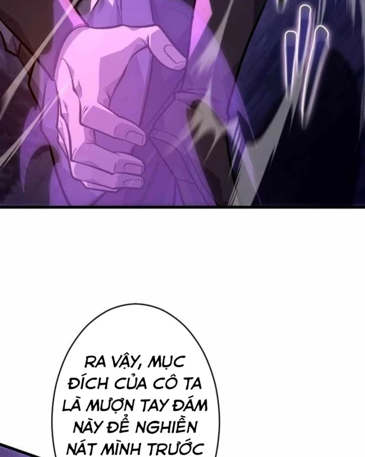 Aster: Kẻ Nổi Loạn Của Gia Tộc Bạo Chúa Chapter 24 - 95