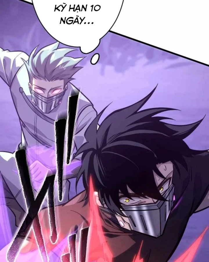 Aster: Kẻ Nổi Loạn Của Gia Tộc Bạo Chúa Chapter 24 - 96