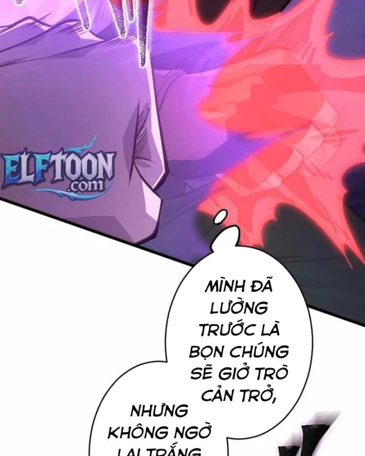 Aster: Kẻ Nổi Loạn Của Gia Tộc Bạo Chúa Chapter 24 - 97
