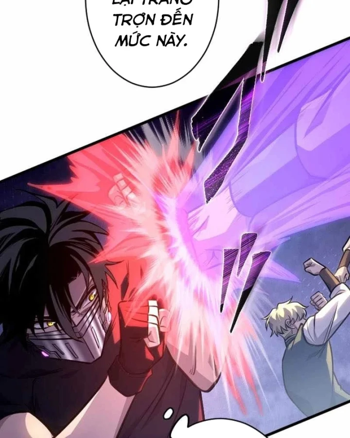 Aster: Kẻ Nổi Loạn Của Gia Tộc Bạo Chúa Chapter 24 - 98