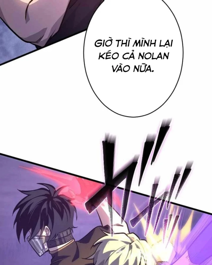 Aster: Kẻ Nổi Loạn Của Gia Tộc Bạo Chúa Chapter 24 - 99