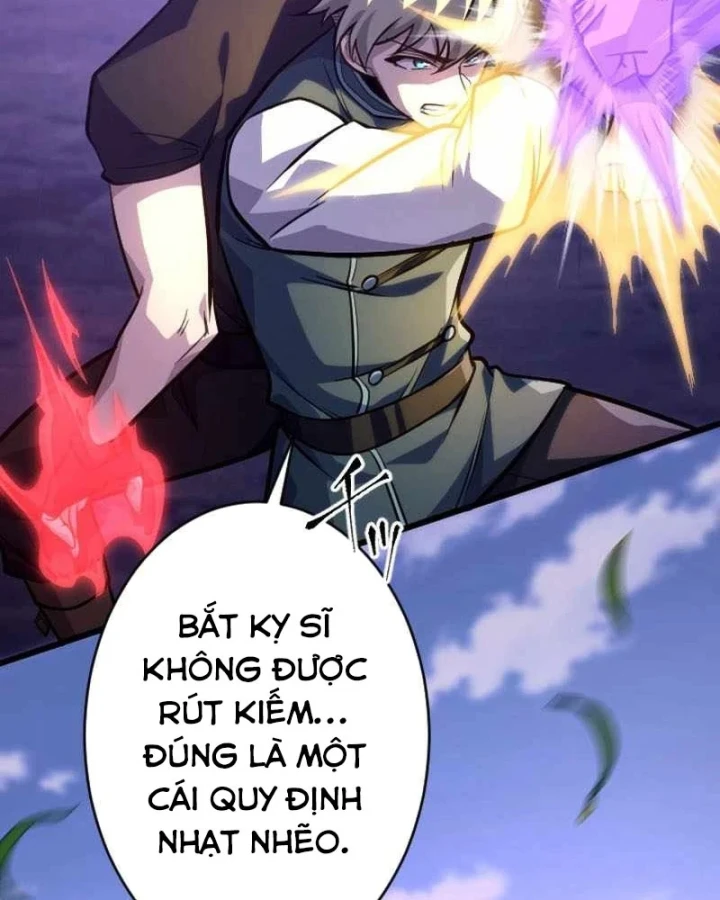 Aster: Kẻ Nổi Loạn Của Gia Tộc Bạo Chúa Chapter 24 - 100