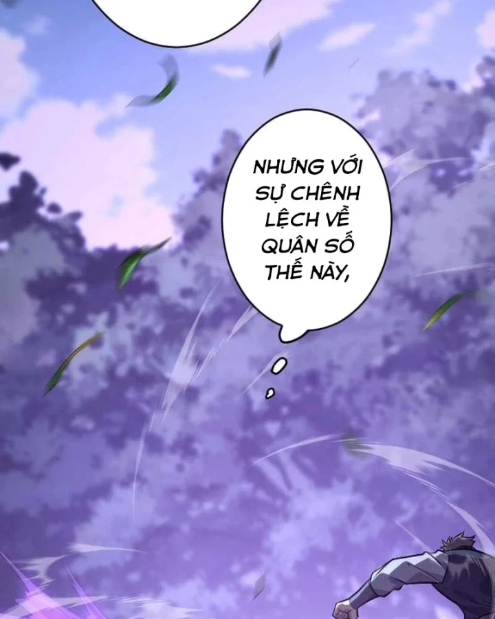 Aster: Kẻ Nổi Loạn Của Gia Tộc Bạo Chúa Chapter 24 - 101