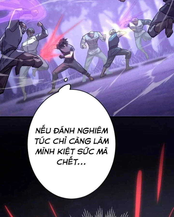 Aster: Kẻ Nổi Loạn Của Gia Tộc Bạo Chúa Chapter 24 - 102