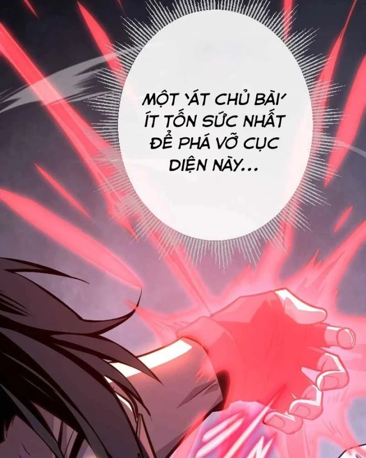 Aster: Kẻ Nổi Loạn Của Gia Tộc Bạo Chúa Chapter 24 - 103