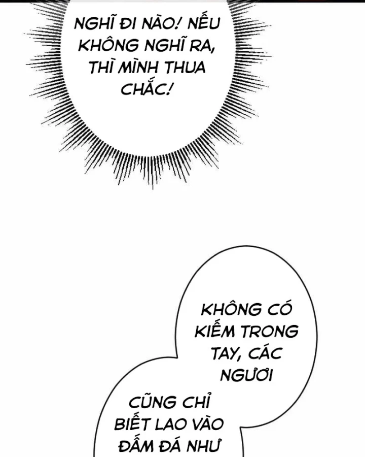 Aster: Kẻ Nổi Loạn Của Gia Tộc Bạo Chúa Chapter 24 - 105