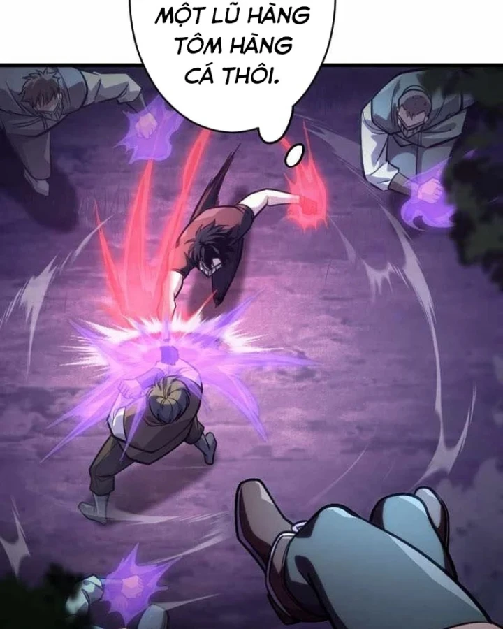 Aster: Kẻ Nổi Loạn Của Gia Tộc Bạo Chúa Chapter 24 - 106