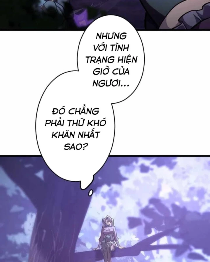 Aster: Kẻ Nổi Loạn Của Gia Tộc Bạo Chúa Chapter 24 - 107