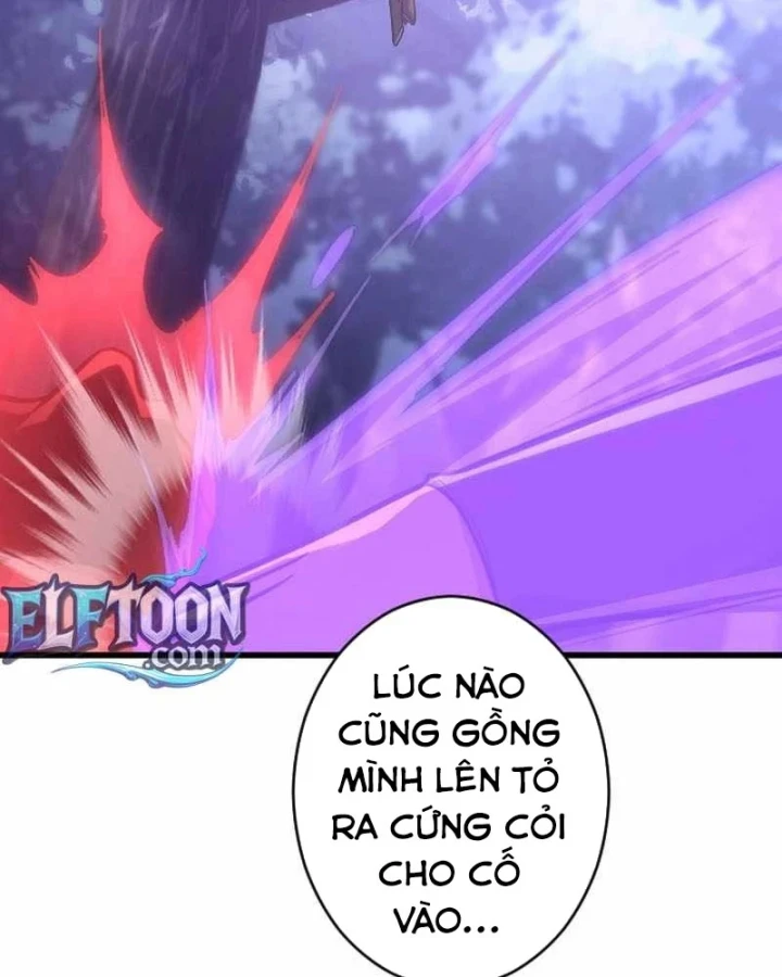 Aster: Kẻ Nổi Loạn Của Gia Tộc Bạo Chúa Chapter 24 - 108