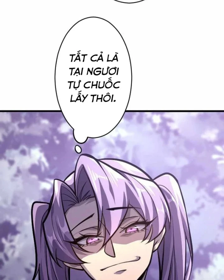 Aster: Kẻ Nổi Loạn Của Gia Tộc Bạo Chúa Chapter 24 - 109
