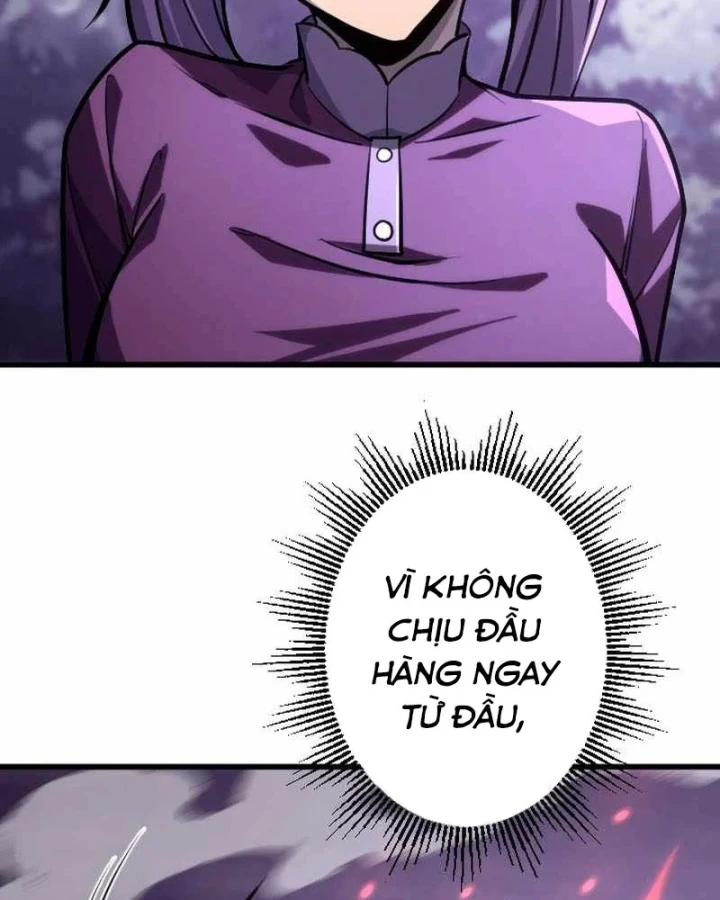 Aster: Kẻ Nổi Loạn Của Gia Tộc Bạo Chúa Chapter 24 - 110