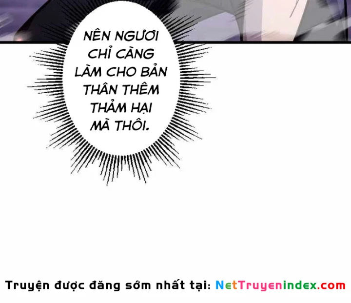 Aster: Kẻ Nổi Loạn Của Gia Tộc Bạo Chúa Chapter 24 - 112