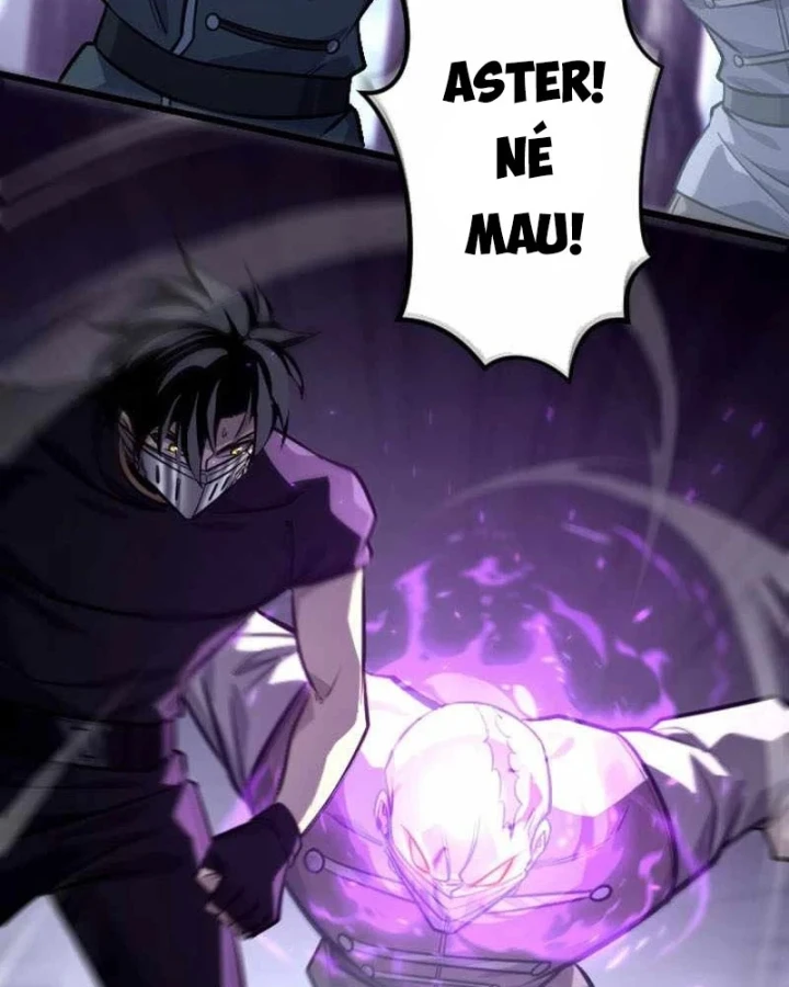 Aster: Kẻ Nổi Loạn Của Gia Tộc Bạo Chúa Chapter 24 - 114
