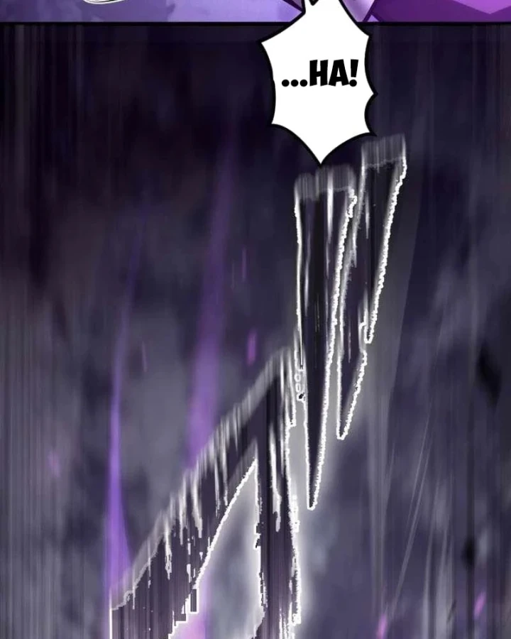 Aster: Kẻ Nổi Loạn Của Gia Tộc Bạo Chúa Chapter 24 - 117