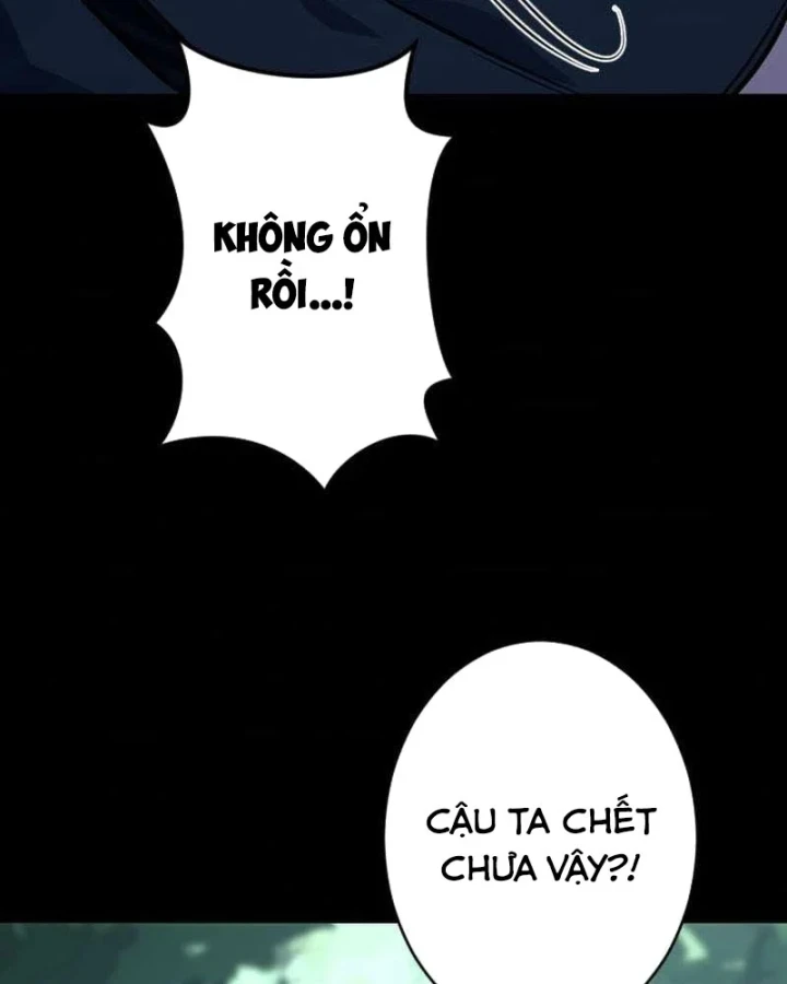 Aster: Kẻ Nổi Loạn Của Gia Tộc Bạo Chúa Chapter 24 - 125
