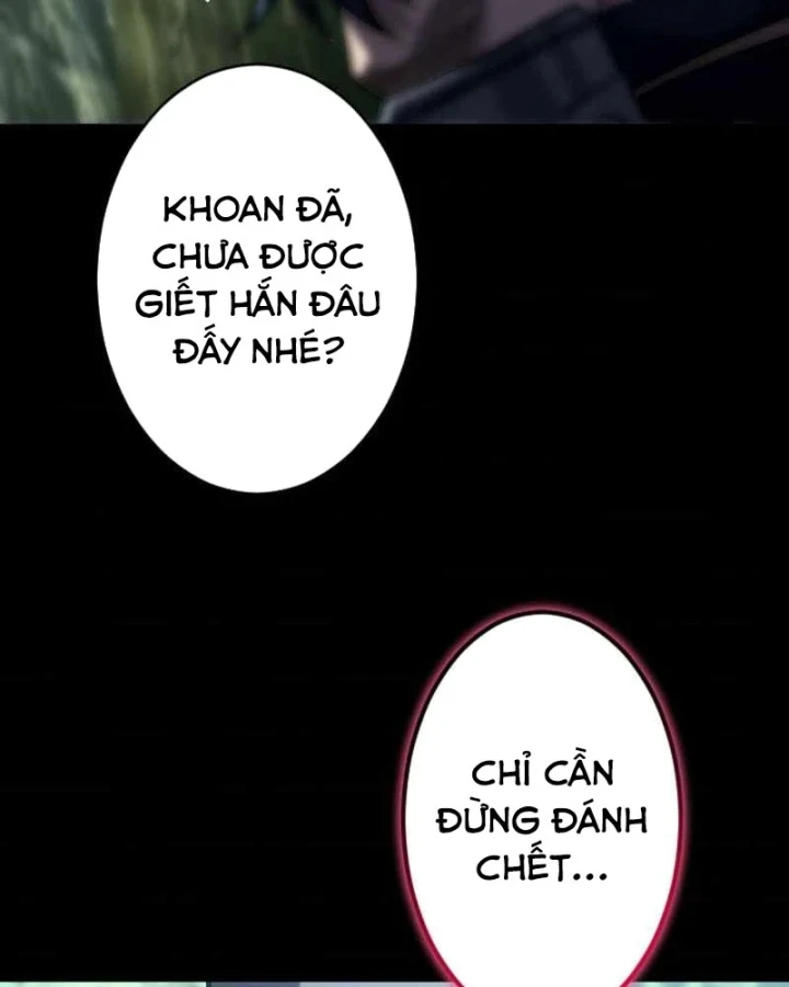 Aster: Kẻ Nổi Loạn Của Gia Tộc Bạo Chúa Chapter 24 - 127