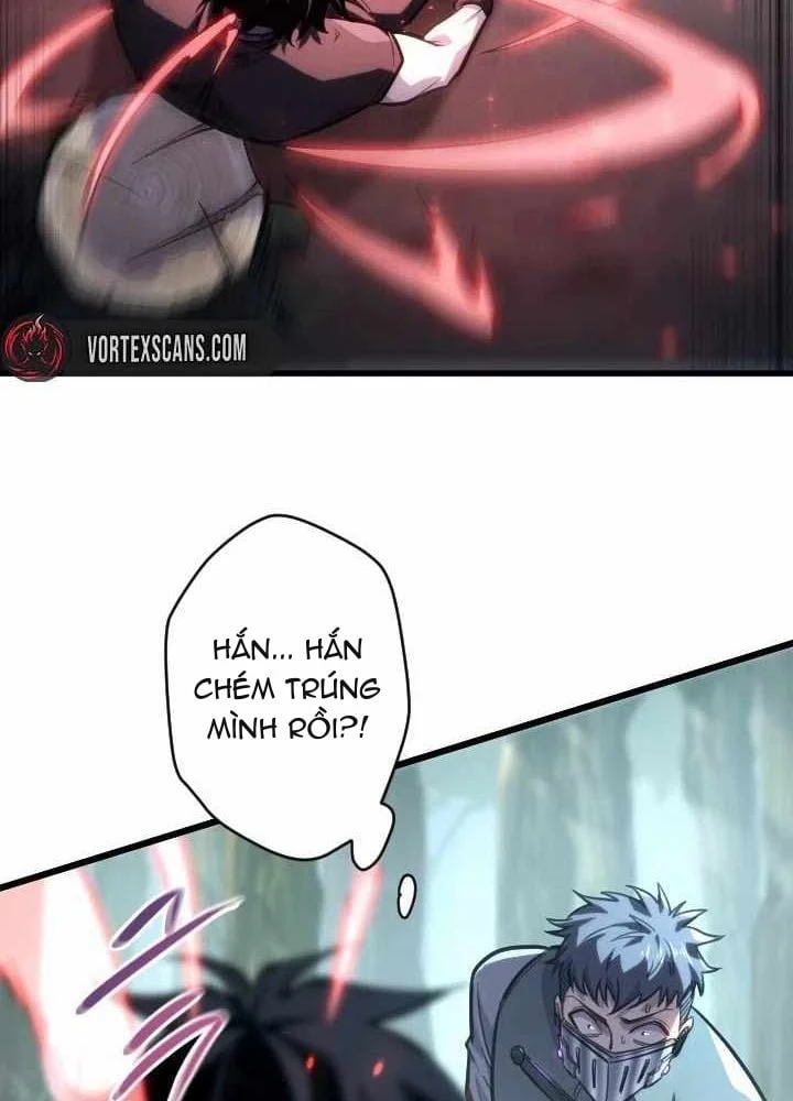Aster: Kẻ Nổi Loạn Của Gia Tộc Bạo Chúa Chapter 25 - 9