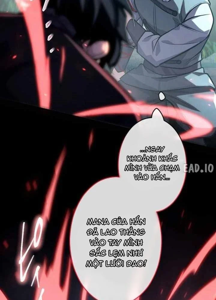 Aster: Kẻ Nổi Loạn Của Gia Tộc Bạo Chúa Chapter 25 - 10