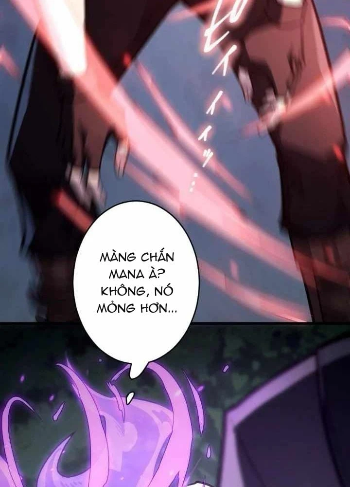 Aster: Kẻ Nổi Loạn Của Gia Tộc Bạo Chúa Chapter 25 - 12