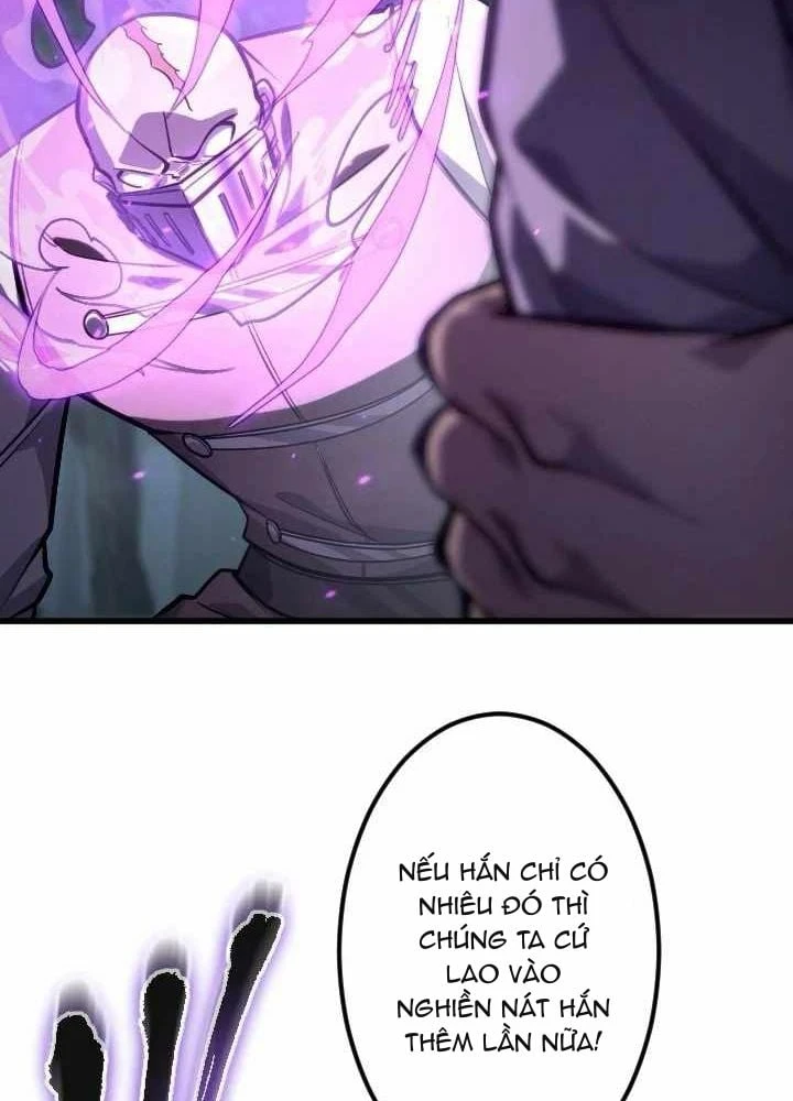 Aster: Kẻ Nổi Loạn Của Gia Tộc Bạo Chúa Chapter 25 - 13