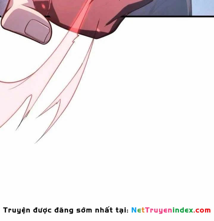Aster: Kẻ Nổi Loạn Của Gia Tộc Bạo Chúa Chapter 25 - 17