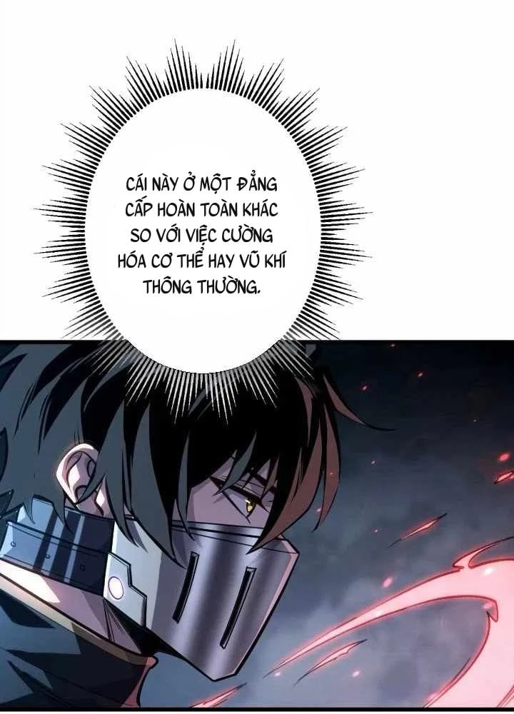Aster: Kẻ Nổi Loạn Của Gia Tộc Bạo Chúa Chapter 25 - 25
