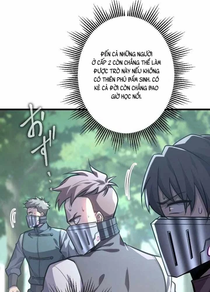 Aster: Kẻ Nổi Loạn Của Gia Tộc Bạo Chúa Chapter 25 - 34