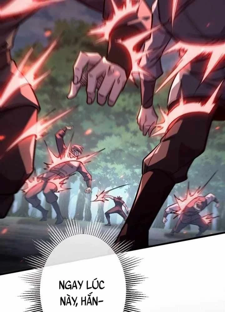 Aster: Kẻ Nổi Loạn Của Gia Tộc Bạo Chúa Chapter 25 - 38