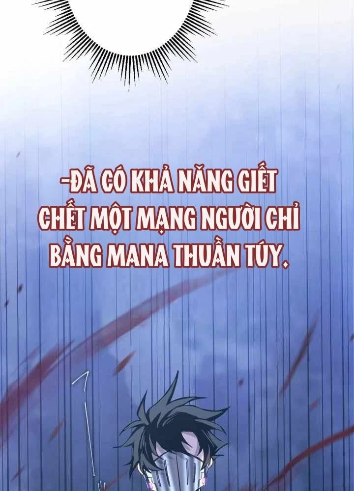 Aster: Kẻ Nổi Loạn Của Gia Tộc Bạo Chúa Chapter 25 - 39