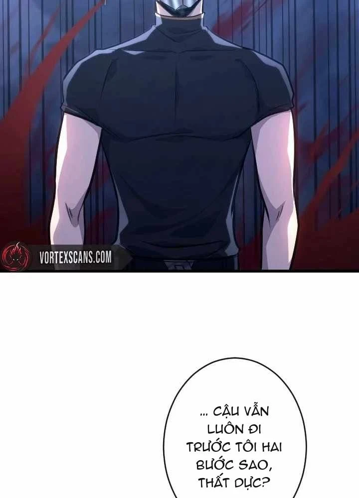Aster: Kẻ Nổi Loạn Của Gia Tộc Bạo Chúa Chapter 25 - 40