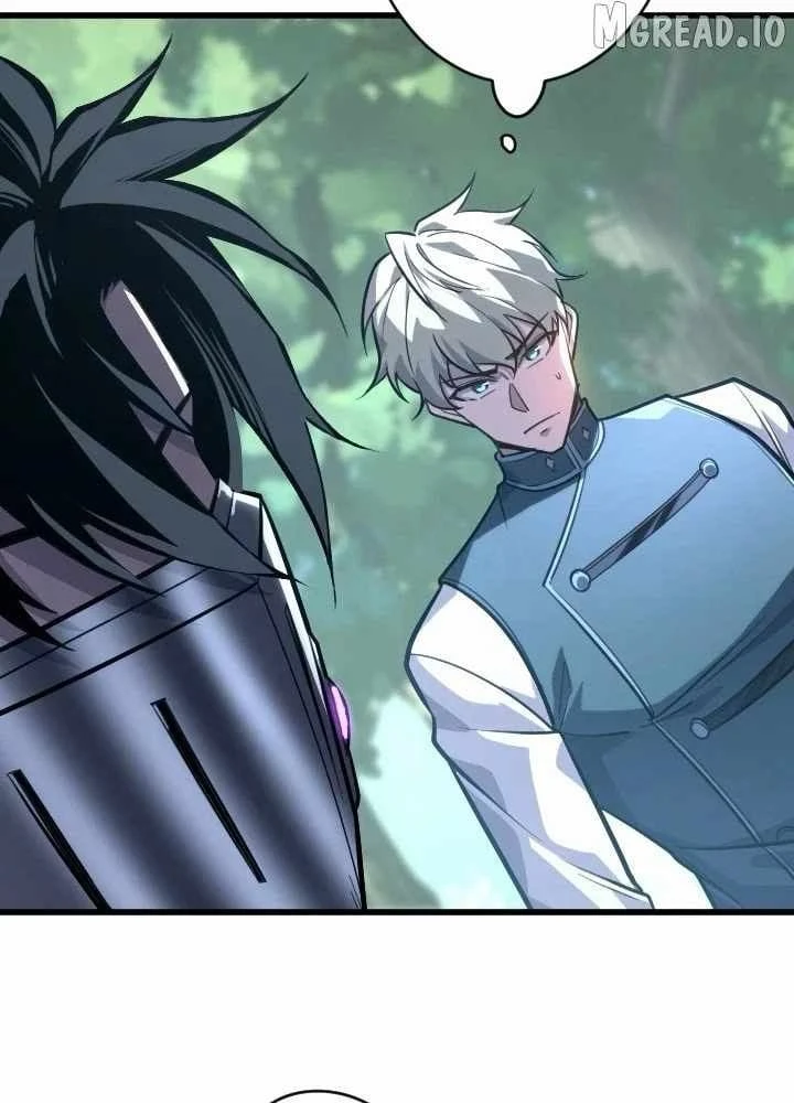 Aster: Kẻ Nổi Loạn Của Gia Tộc Bạo Chúa Chapter 25 - 41