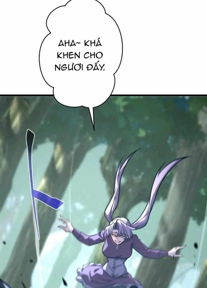 Aster: Kẻ Nổi Loạn Của Gia Tộc Bạo Chúa Chapter 25 - 42