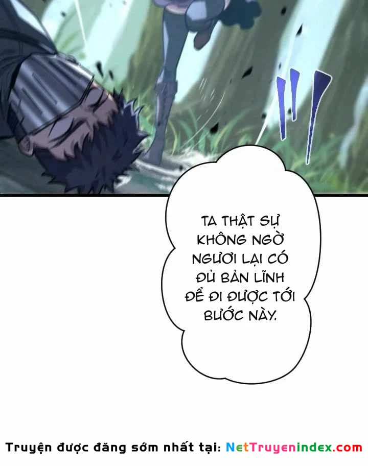 Aster: Kẻ Nổi Loạn Của Gia Tộc Bạo Chúa Chapter 25 - 43