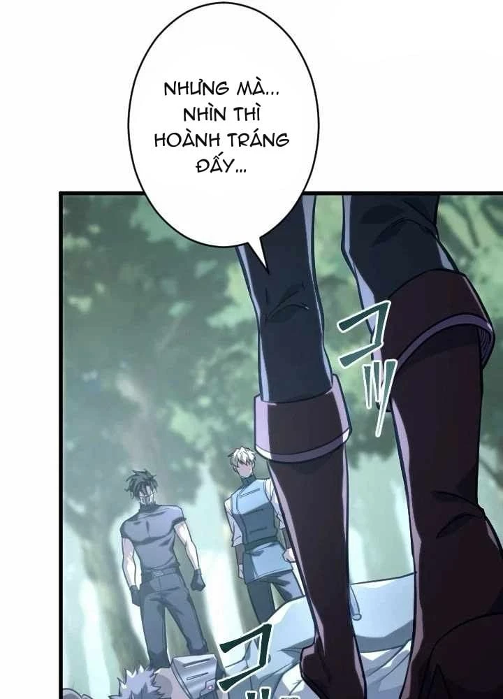 Aster: Kẻ Nổi Loạn Của Gia Tộc Bạo Chúa Chapter 25 - 44