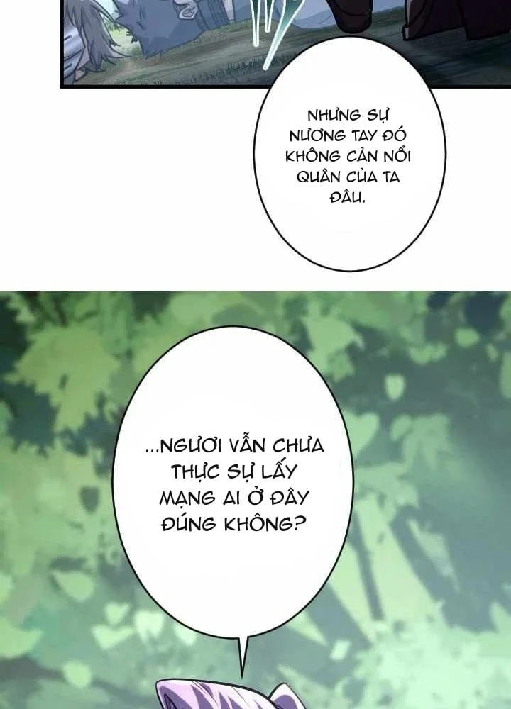 Aster: Kẻ Nổi Loạn Của Gia Tộc Bạo Chúa Chapter 25 - 45