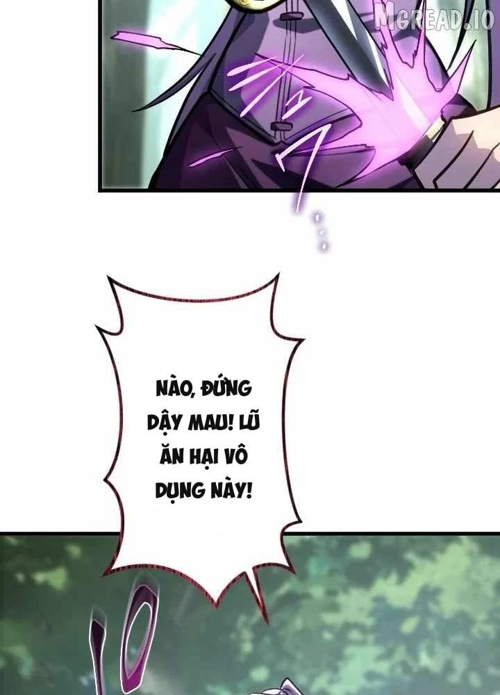 Aster: Kẻ Nổi Loạn Của Gia Tộc Bạo Chúa Chapter 25 - 49