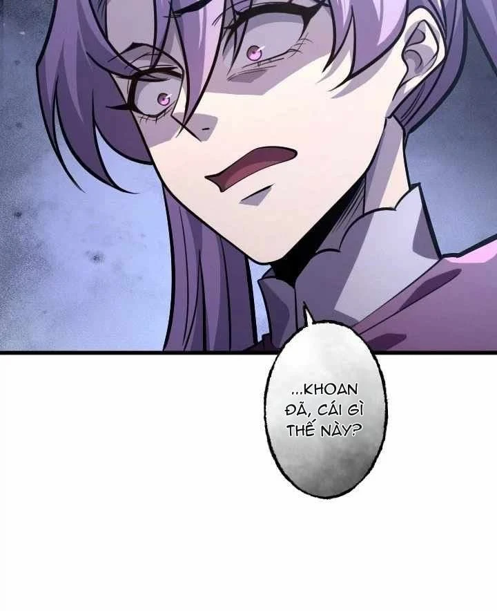 Aster: Kẻ Nổi Loạn Của Gia Tộc Bạo Chúa Chapter 25 - 56
