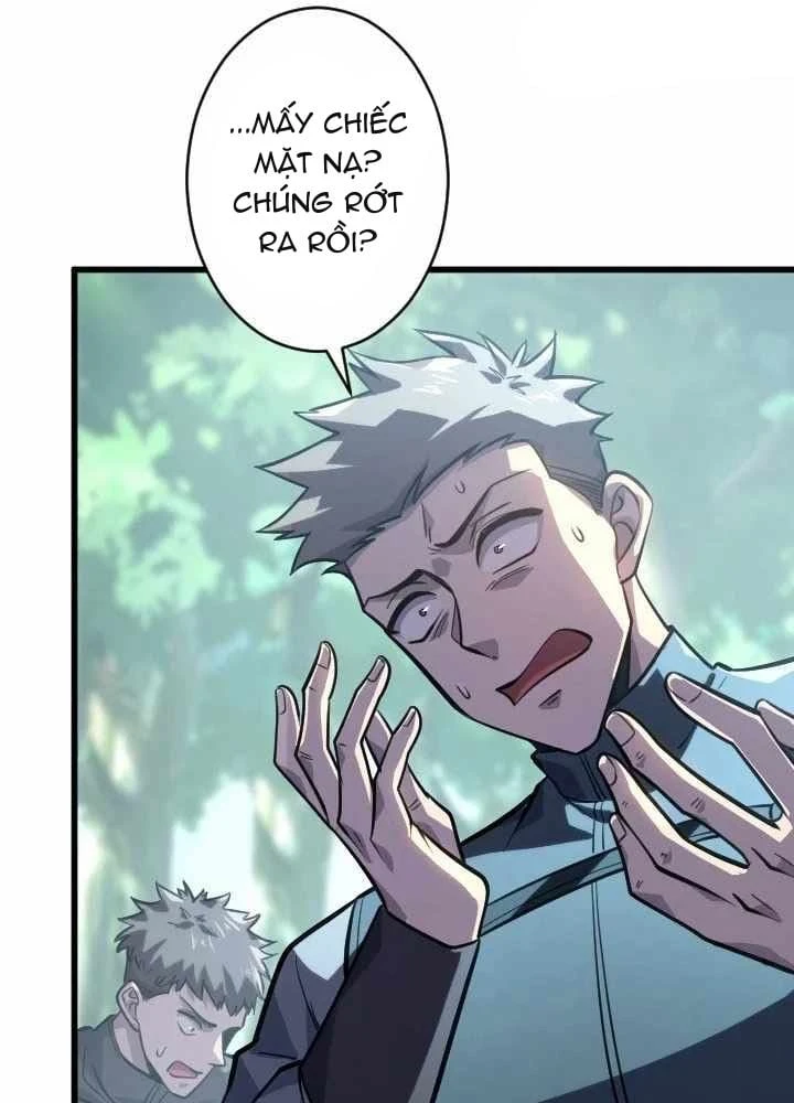 Aster: Kẻ Nổi Loạn Của Gia Tộc Bạo Chúa Chapter 25 - 57