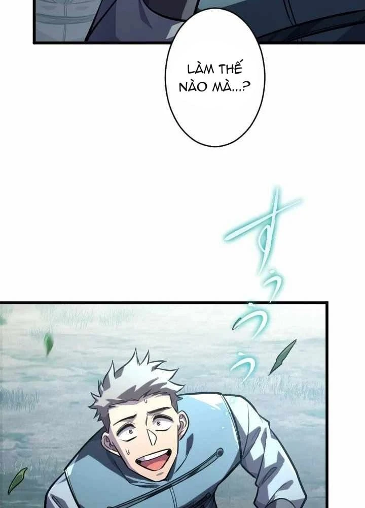 Aster: Kẻ Nổi Loạn Của Gia Tộc Bạo Chúa Chapter 25 - 58