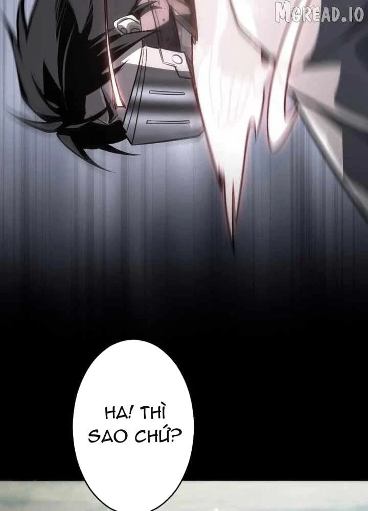 Aster: Kẻ Nổi Loạn Của Gia Tộc Bạo Chúa Chapter 25 - 62