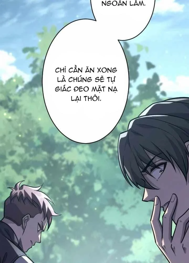 Aster: Kẻ Nổi Loạn Của Gia Tộc Bạo Chúa Chapter 25 - 64