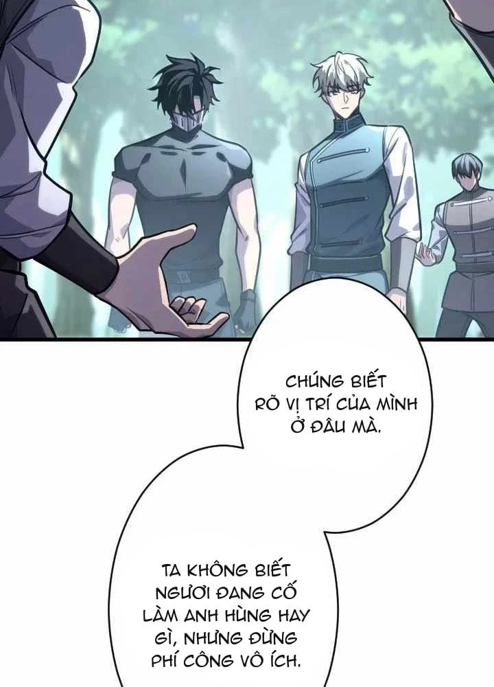 Aster: Kẻ Nổi Loạn Của Gia Tộc Bạo Chúa Chapter 25 - 65