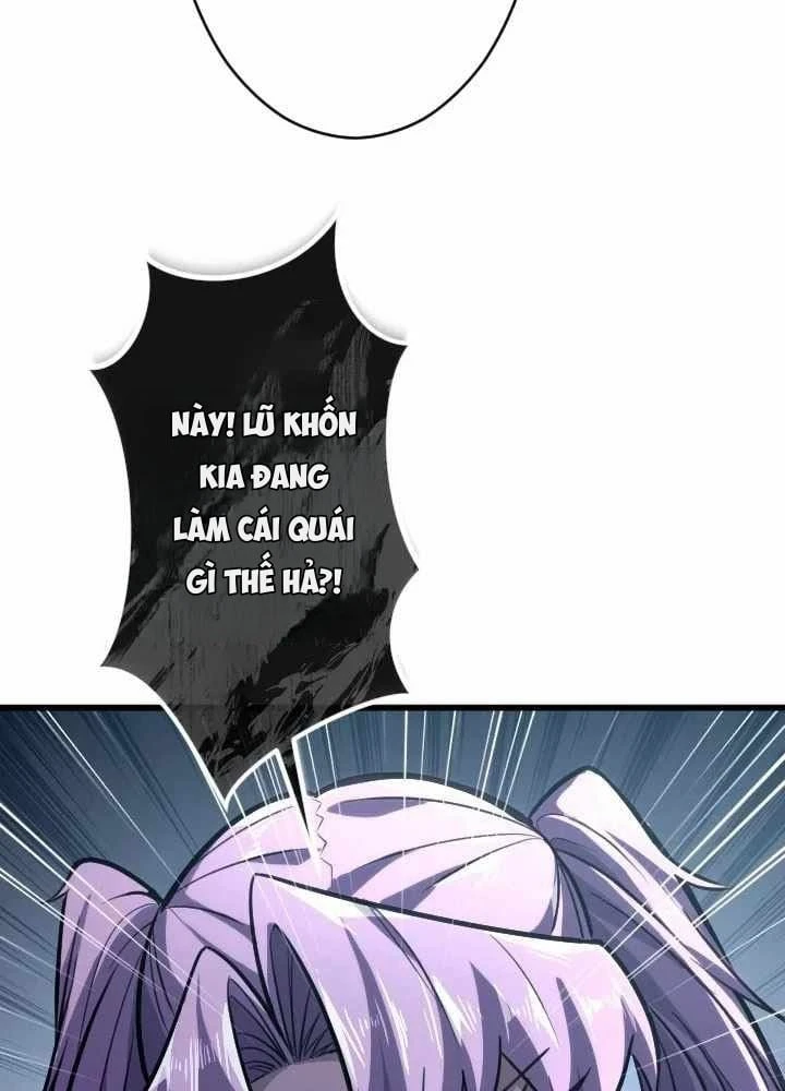Aster: Kẻ Nổi Loạn Của Gia Tộc Bạo Chúa Chapter 25 - 66